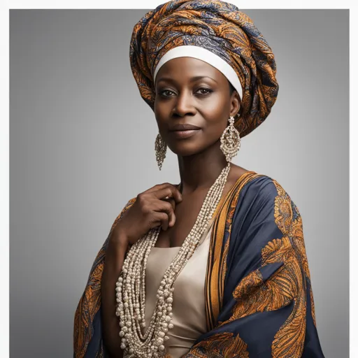 Hawa Essuman