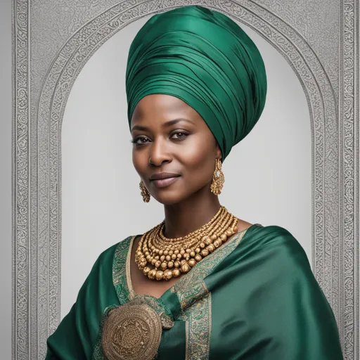 Hawa Ghasia