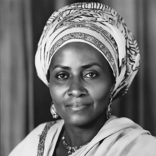 Hawa Jibril