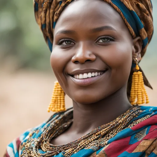 Hawa Mwaifunga