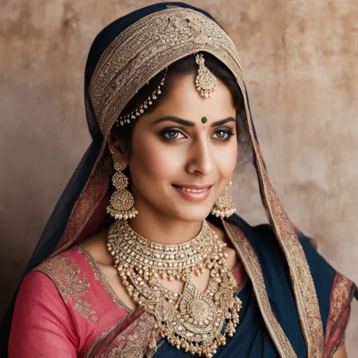 Hawa Singh
