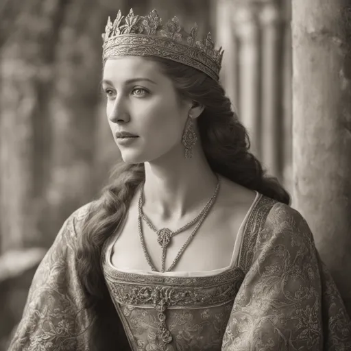 Hawise, Duchess of Brittany