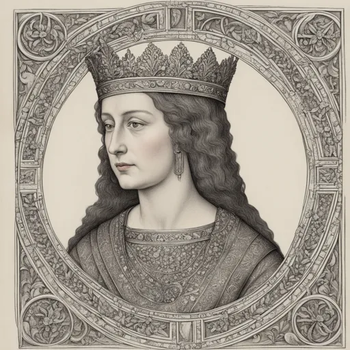 Hawise of Chester, 1st Countess of Lincoln