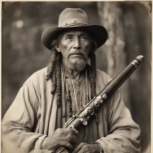 Hawk Littlejohn