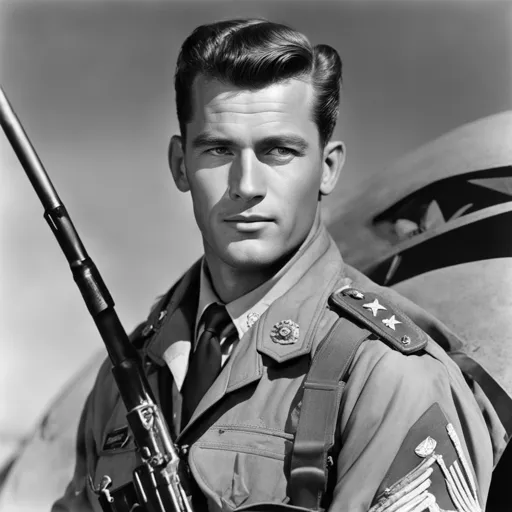 Hawk McGinnis