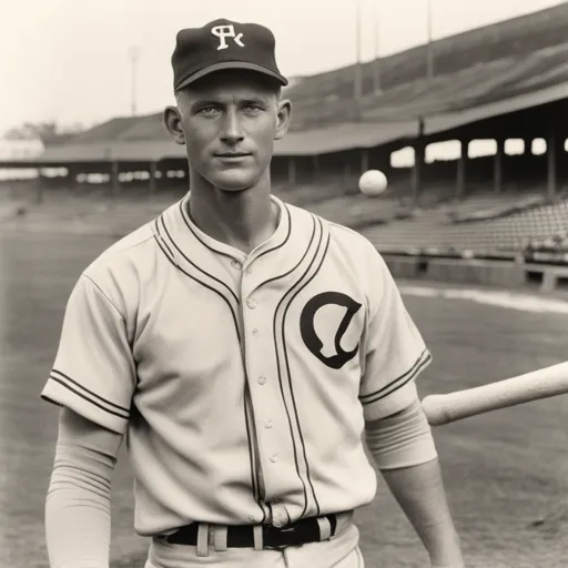 Hawk Taylor
