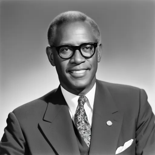 Hawkins Menefee