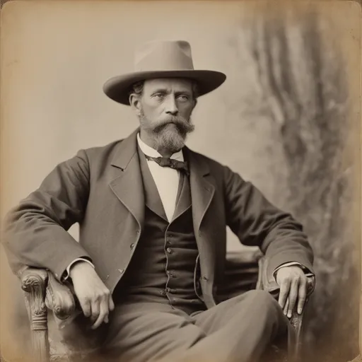 Hawkins Wesley Carter
