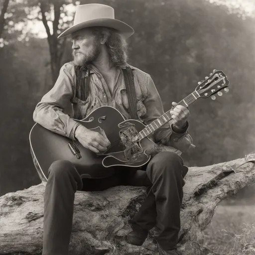Hawkshaw Hawkins