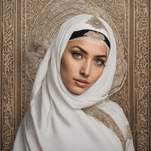 Hawra al-Nadawi