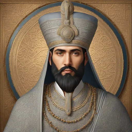 Hawthara ibn Suhayl