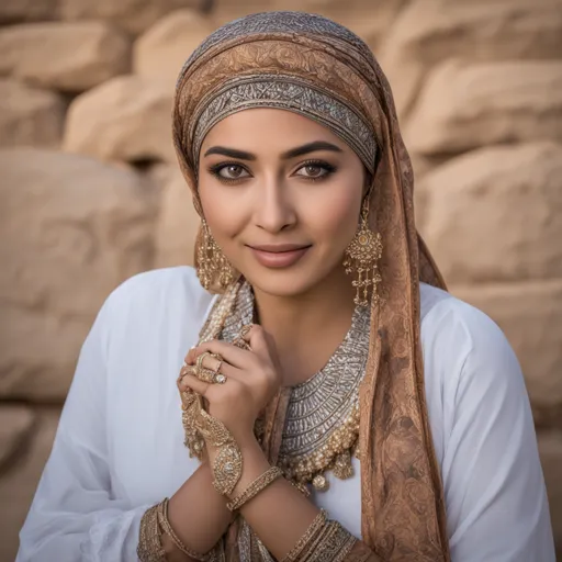 Haya Ali