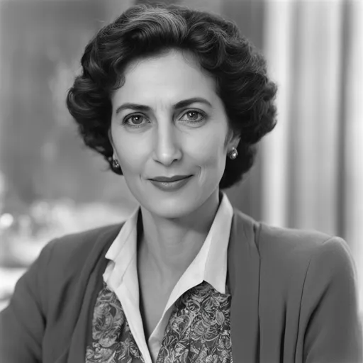 Haya Kaspi