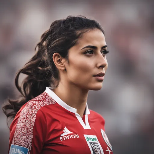 Haya Khalil