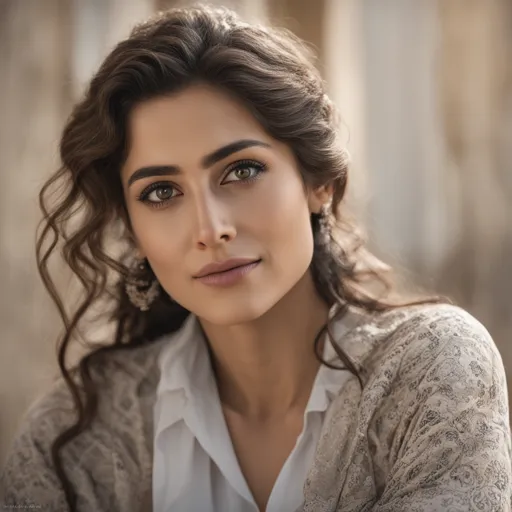 Haya Maraachli