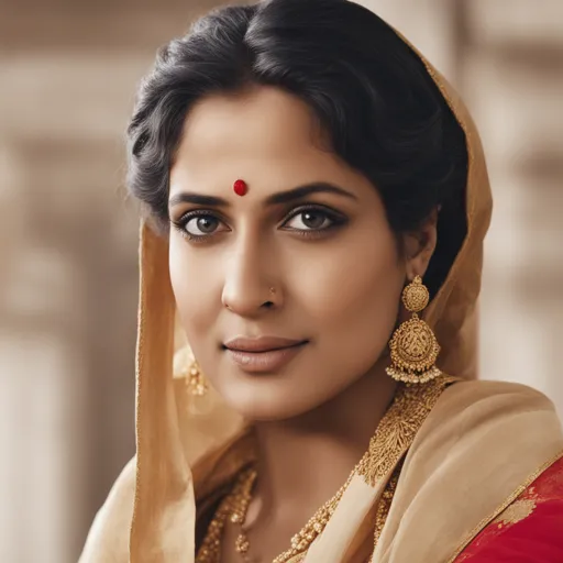 Hayagreeva Rao
