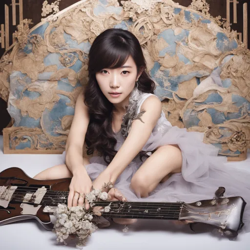 Hayami Kishimoto