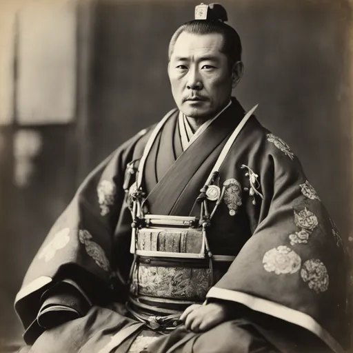 Hayashi Ōen