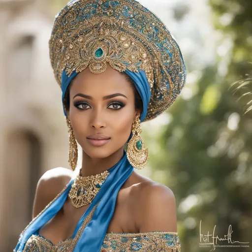 Hayat Ahmed
