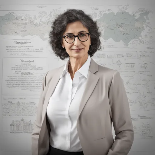 Hayat Kabasakal