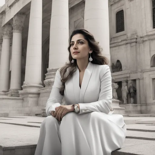 Hayat Mirshad