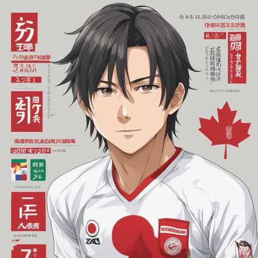 Hayate Nagakura