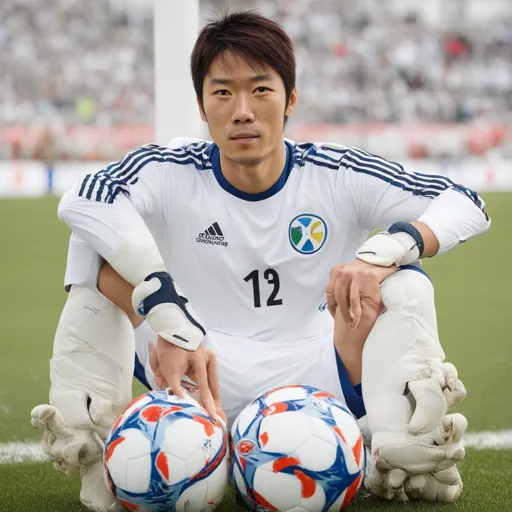 Hayate Tsuta