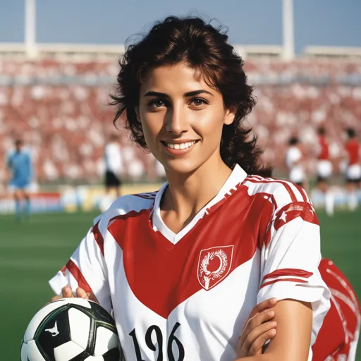 Hayati Soydaş
