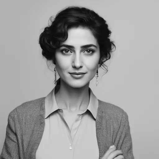 Hayati Çitaklar