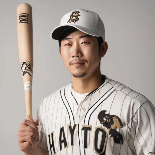 Hayato Arakaki