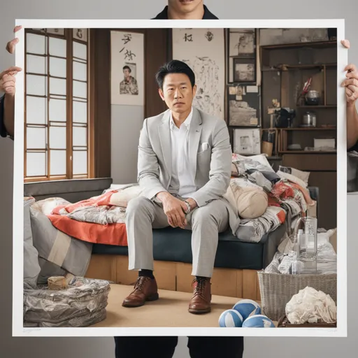 Hayato Asakawa