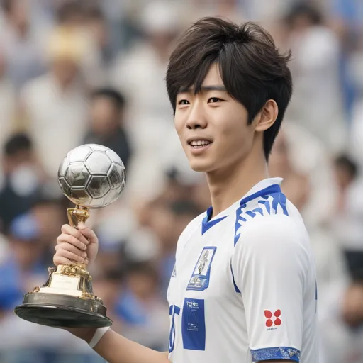 Hayato Hashimoto