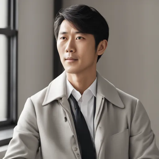 Hayato Hirai