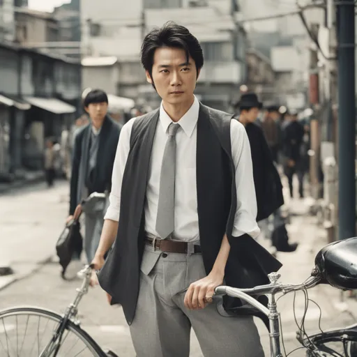 Hayato Ichihara