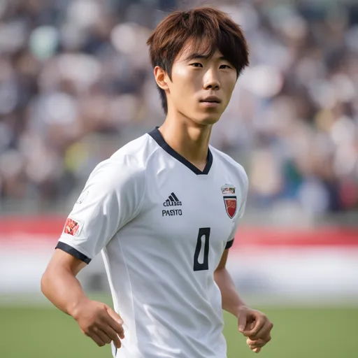 Hayato Ikegaya