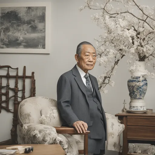Hayato Imai