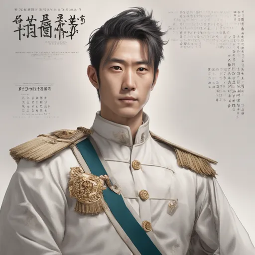 Hayato Michiue