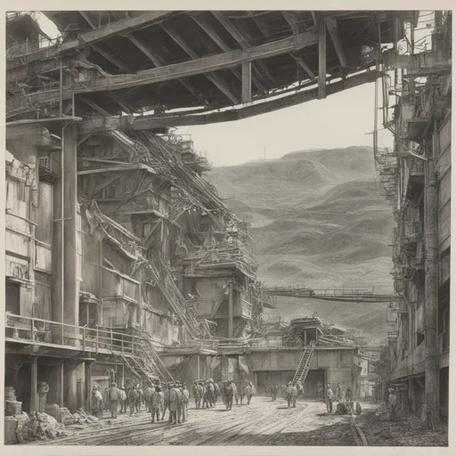Hayato Mine