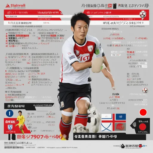 Hayato Nakamura