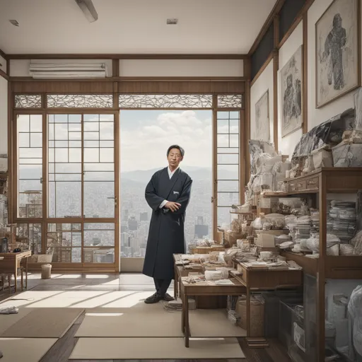 Hayato Nishinoue