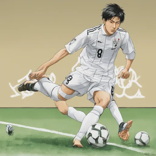 Hayato Ochi