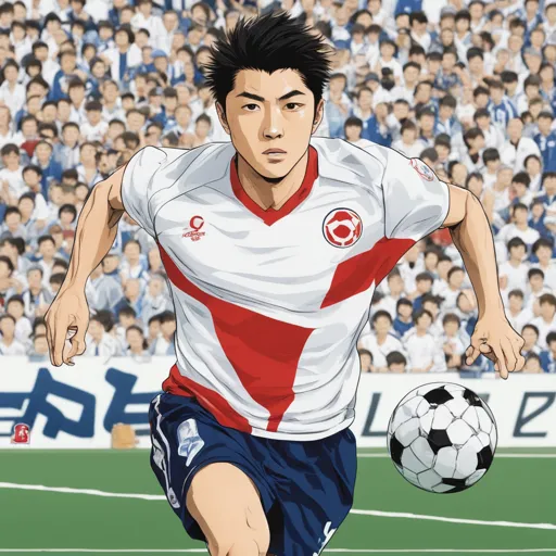 Hayato Okamoto (footballer)