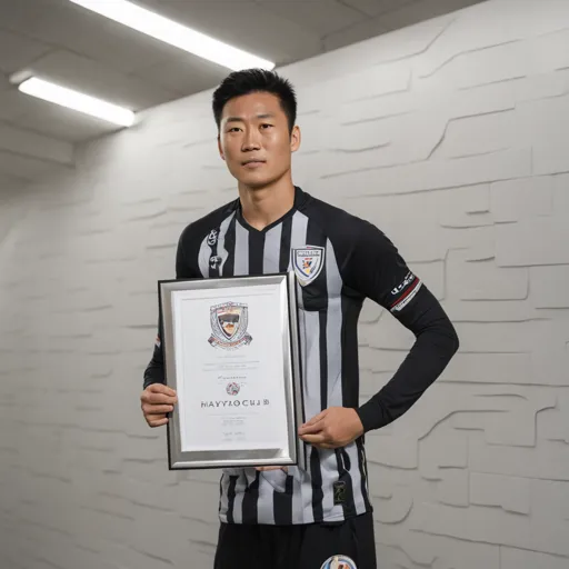 Hayato Okanaka