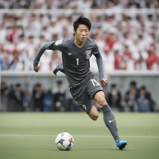 Hayato Okuda