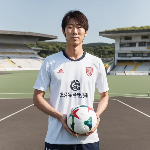 Hayato Sasaki