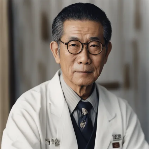 Hayato Suzuki