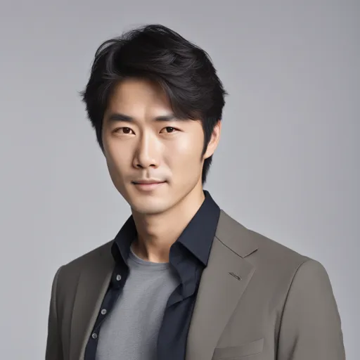 Hayato Tani