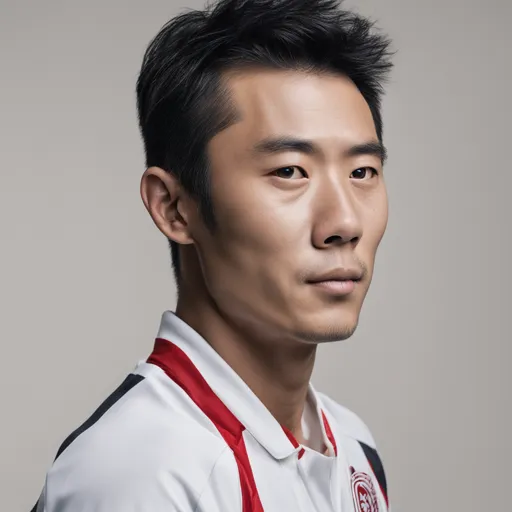 Hayato Teruyama