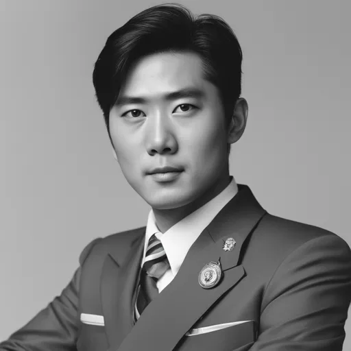 Hayato Watanabe