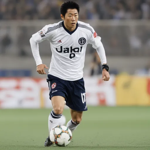 Hayato Yano